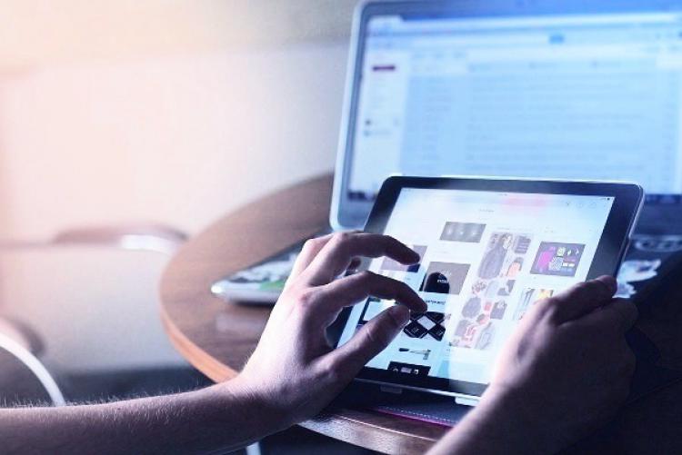 Information Technology