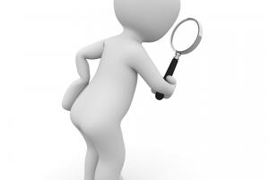 Our agents will track down the most suitable cv