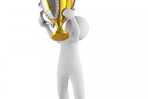 Attract the Very Best